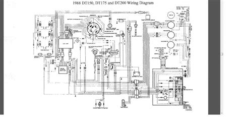 Wiring Diagram Of Yamaha Vega Force